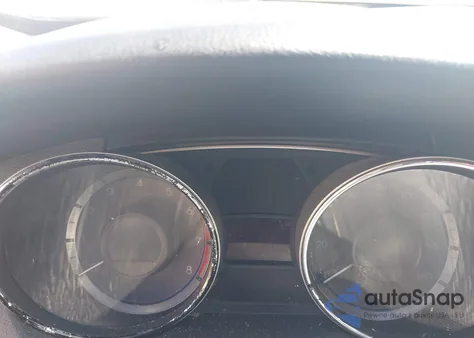 2014 Hyundai Sonata Gls from USA, damaged, VIN 5NPEB4AC5EH884463